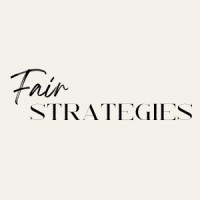Fair Strategies logo - Similar company to Lerion Inc.