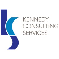 Kennedy Consulting Services LLC logo - Similar company to Hyperbidder