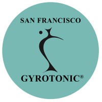 San Francisco Gyrotonic