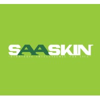 SAASKIN Corporation Private Limited logo - Similar company to Capstone Holidays