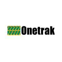 Onetrak logo - Similar company to Aggreg8 Solutions