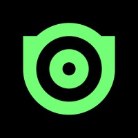 One Player Mission logo - Similar company to Amiqus - Games Recruitment Specialists