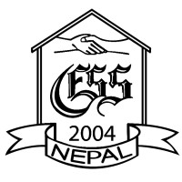 Civil Engineering Students' Society-NEPAL (CESS-NEPAL) logo - Similar company to Plant Pasal