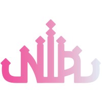 Nobody's Princess logo - Similar company to Frm Model Management