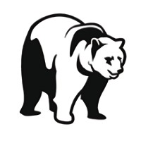 UrsaGuard® logo - Similar company to Vault + Vine