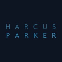 Harcus Parker Limited logo - Similar company to Rooy