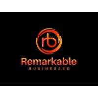 Remarkable Business