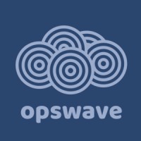 Opswave