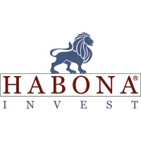 Habona Invest GmbH logo - Similar company to H2 Europe Energy Partners