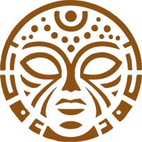 KAMA logo - Similar company to Coolerbox