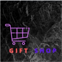 GIFT SHOP logo - Similar company to Icon Management Leasing Services