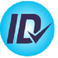 IDcheck.tech logo - Similar company to IDprop