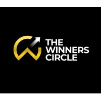 Winners Circle logo - Similar company to Winners Circle Media