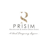 Prisim Architecture & Interior Design Studio logo - Similar company to Archifi Studio