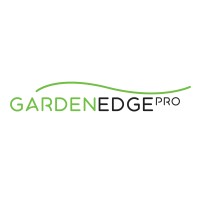 GardenEdgePro
