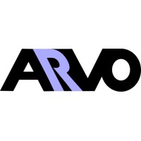 Arvo Distribution
