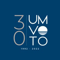 Umvoto logo - Similar company to Geoss South Africa (Pty) Ltd