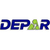 Depar Sigorta Aracılık Hizmetleri Ltd. Şti. logo - Similar company to Acarlar A.Ş