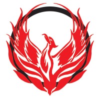 Phoenix Printing logo - Similar company to Majestic Phoenix Digital Printing Co.