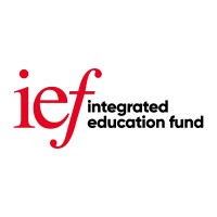 Integrated Education Fund logo - Similar company to Integrated Alumni