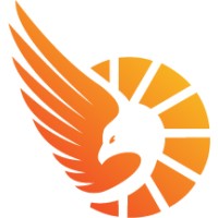 La Fenice Società Cooperativa Onlus logo - Similar company to L'Altro Diritto