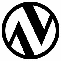 Level Peaks logo - Similar company to Primetake Ltd