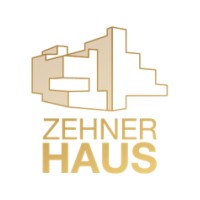 Congresszentrum Zehnerhaus logo - Similar company to Steiermark Convention