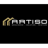 Artiso logo - Similar company to Solution Douche