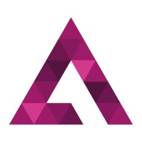 Addictivity logo - Similar company to Kent Web Designs