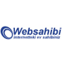 Websahibi Data Center Hizmetleri