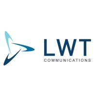 LWT Communications logo - Similar company to Babelbond