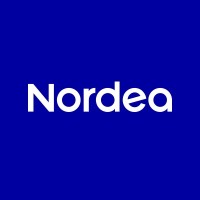 Nordea logo - Similar company to Verohallinto