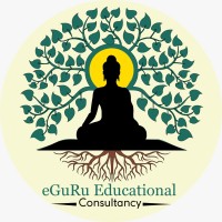 eGuRu Educational Consultancy logo - Similar company to Creative Engross
