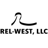 REL-West, LLC logo - Similar company to Total Flow Control