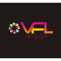 VFL Foundation logo - Similar company to Strings Supply Chain Pvt Ltd