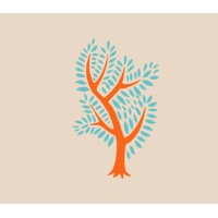 Nature Coach Guru logo - Similar company to The Nature Coaching Academy