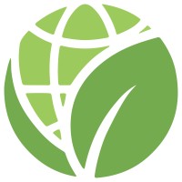 Ecomo Impex Ltd logo - Similar company to Track&Solve