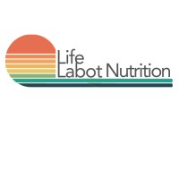 Life Labot Nutrition - Industria de Suplementos logo - Similar company to Natuu Suplementos