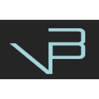 Verben logo - Similar company to Verben Solutions