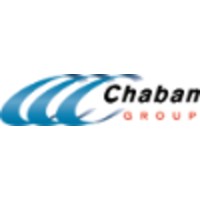 Chaban Medical logo - Similar company to Eliachar Technologies Development Ltd.
