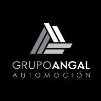Grupo Angal | Cadimar | Ditram | Jadisa | Valdisa logo - Similar company to Bmw Bertolín