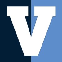 VarCity Apparel logo - Similar company to Method Printing