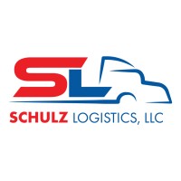 Schulz Logistics logo - Similar company to 5 String Solutions