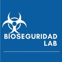Bioseguridad LAB logo - Similar company to Biosafety