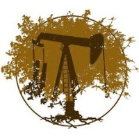 Family Tree Oil & Gas