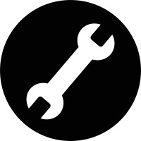 Buds Diesel logo - Similar company to Cocheros S.A.S