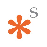 Asterise Search logo - Similar company to Danieloro.Com