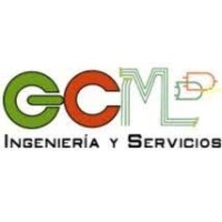 GCM INGENIERIA Y SERVICIOS logo - Similar company to Cuallitech