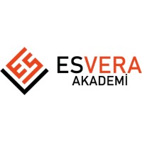 Esvera Akademi logo - Similar company to Selmec Equipamentos Para Processo Ltda