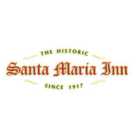 The Historic Santa Maria Inn